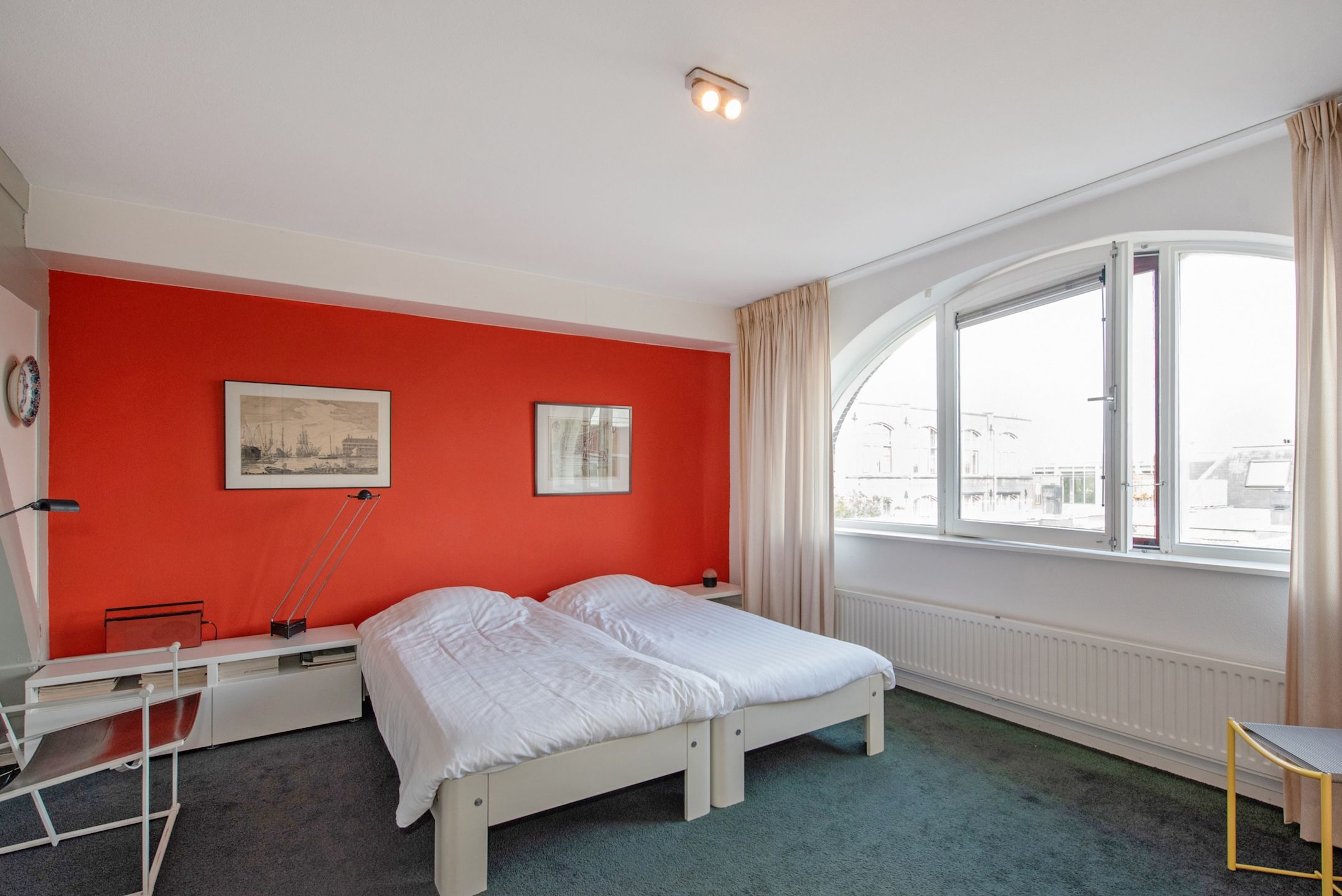 Photo 39 of Ezelsveldlaan 121