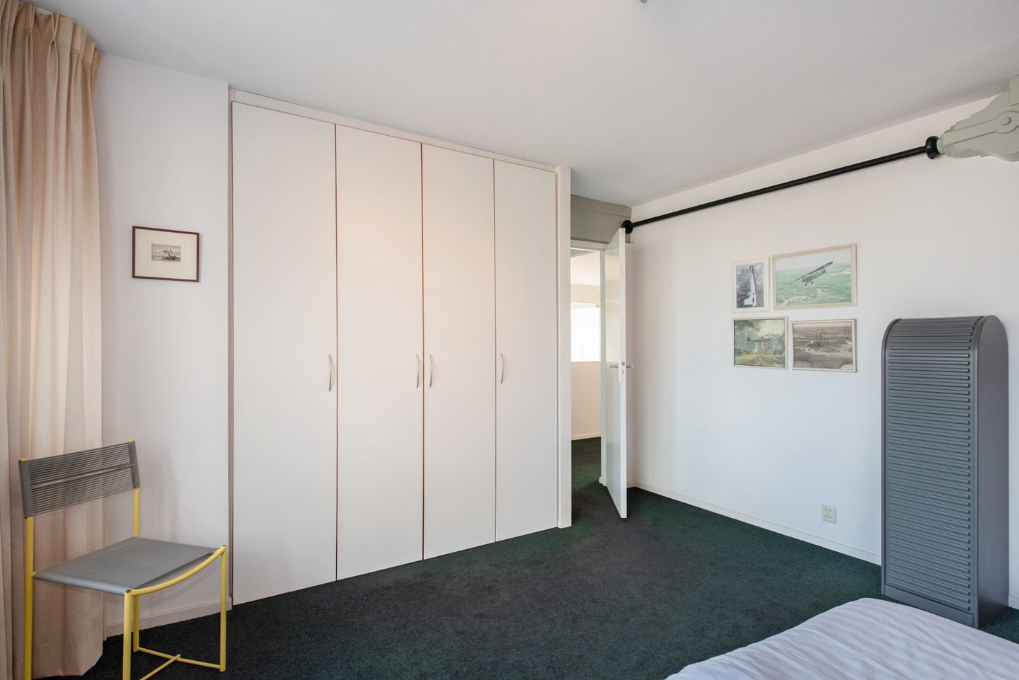 Photo 40 of Ezelsveldlaan 121