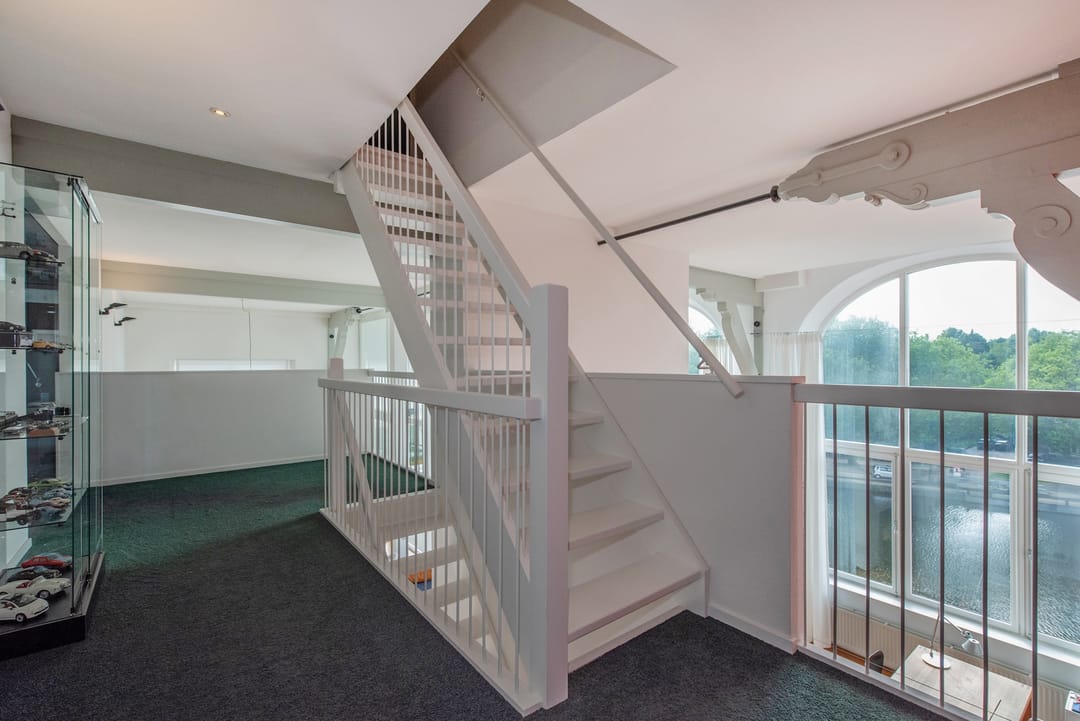 Photo 41 of Ezelsveldlaan 121