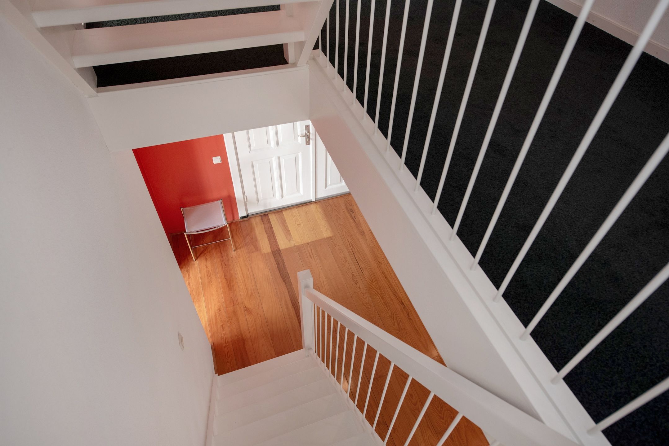 Photo 42 of Ezelsveldlaan 121