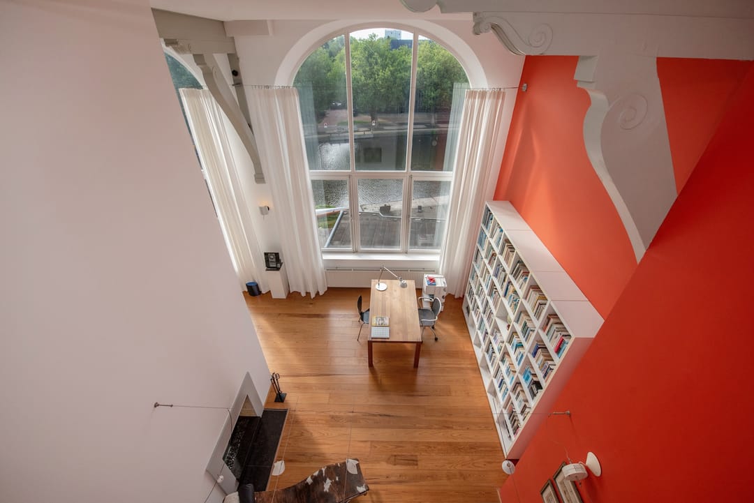 Photo 43 of Ezelsveldlaan 121