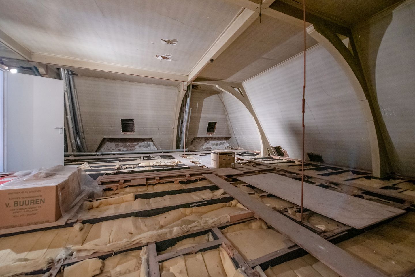 Photo 44 of Ezelsveldlaan 121