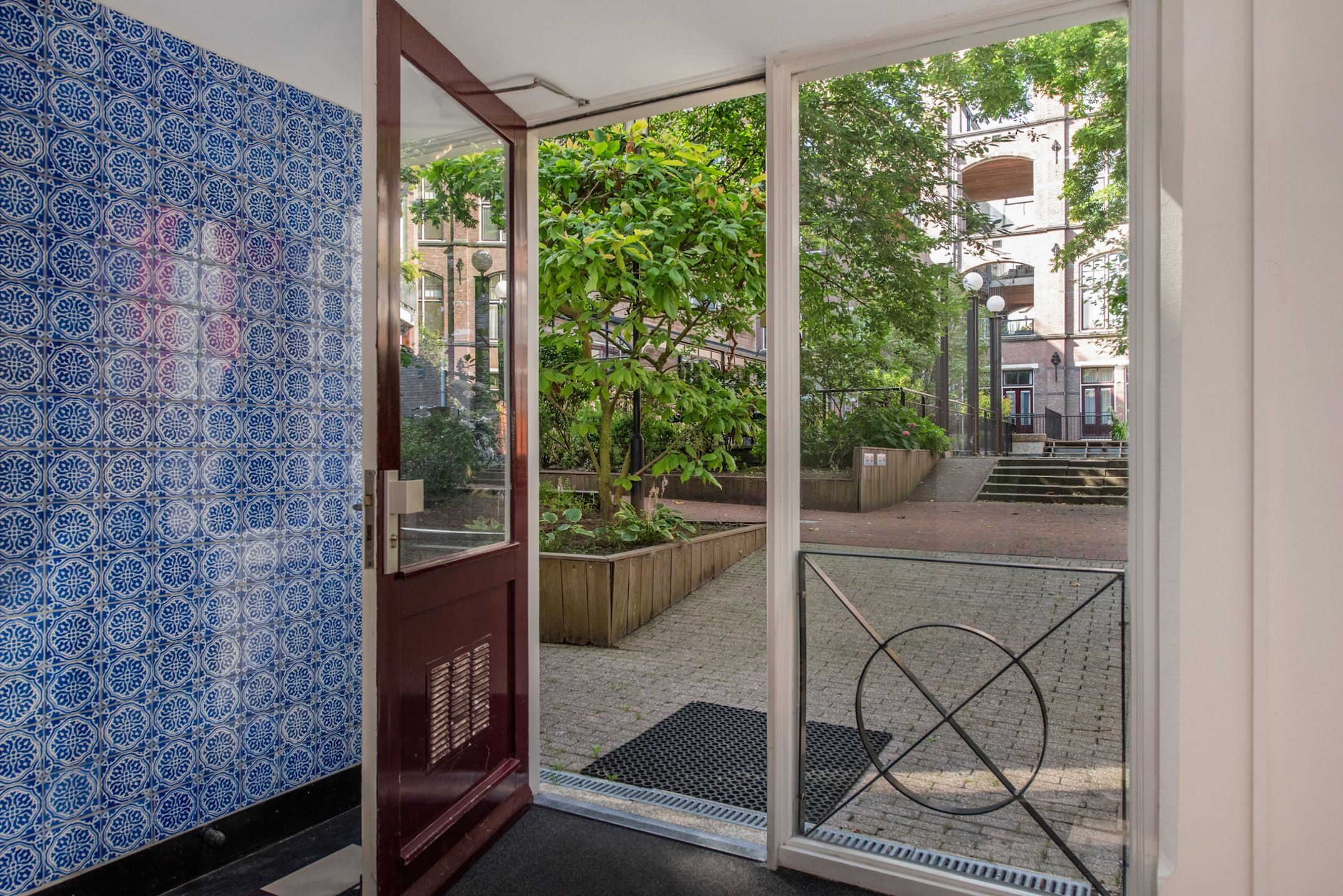 Photo 45 of Ezelsveldlaan 121