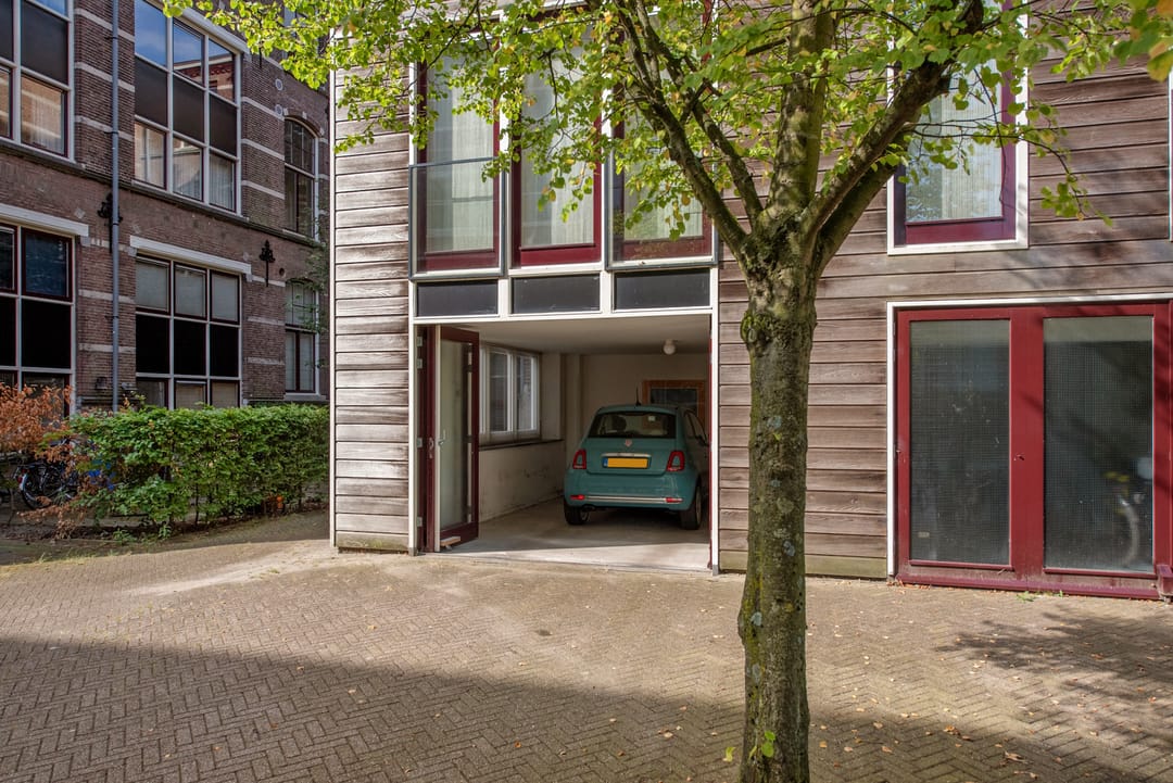 Photo 46 of Ezelsveldlaan 121