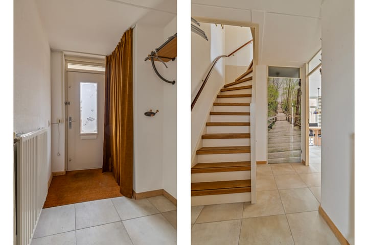 Foto 6 van Jacques Bloemhof 101