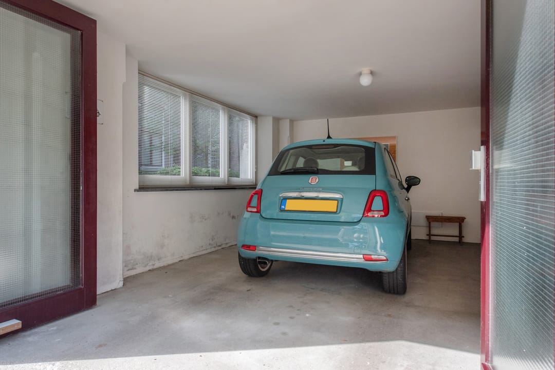 Photo 47 of Ezelsveldlaan 121