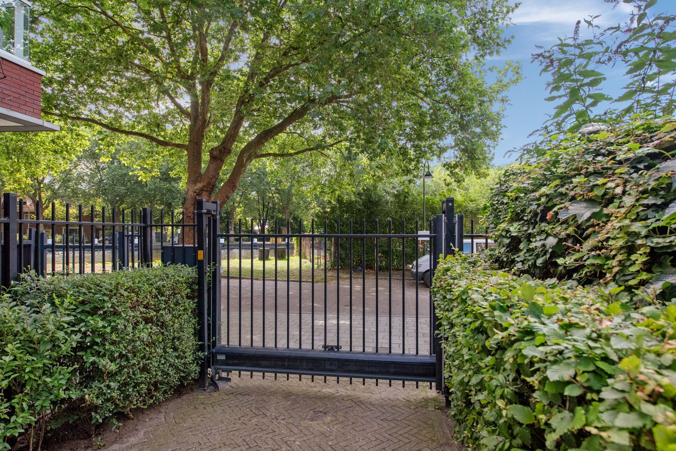 Photo 48 of Ezelsveldlaan 121