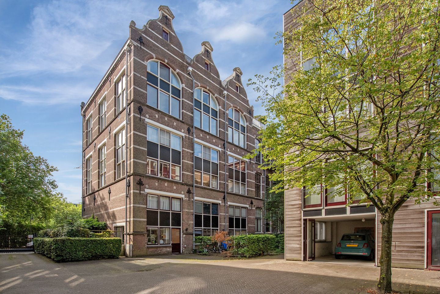 Photo 49 of Ezelsveldlaan 121