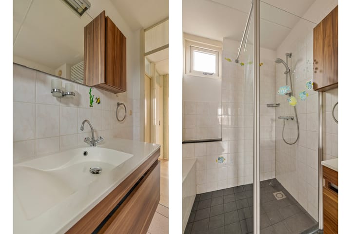 Foto 22 van Jacques Bloemhof 101