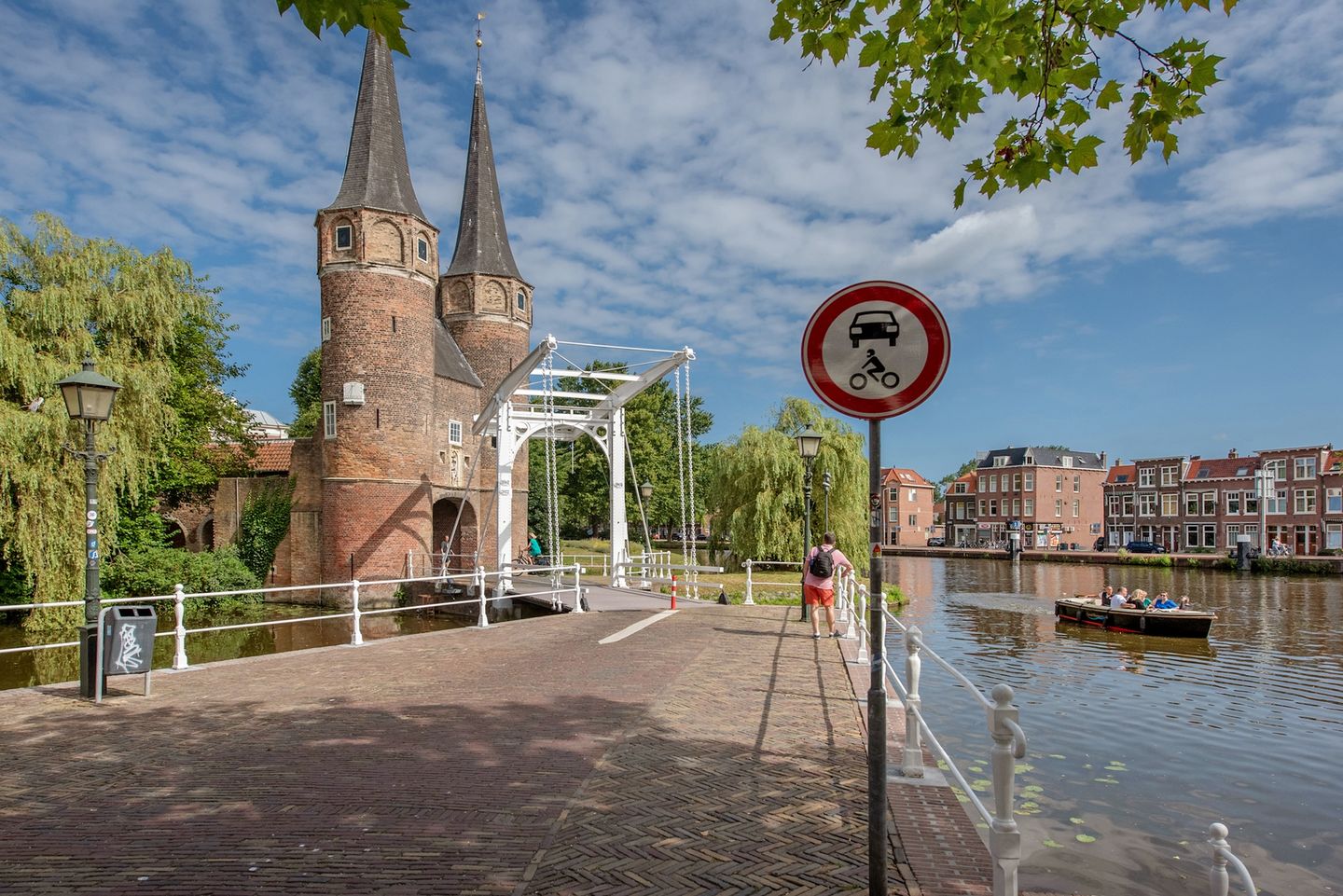 Photo 50 of Ezelsveldlaan 121