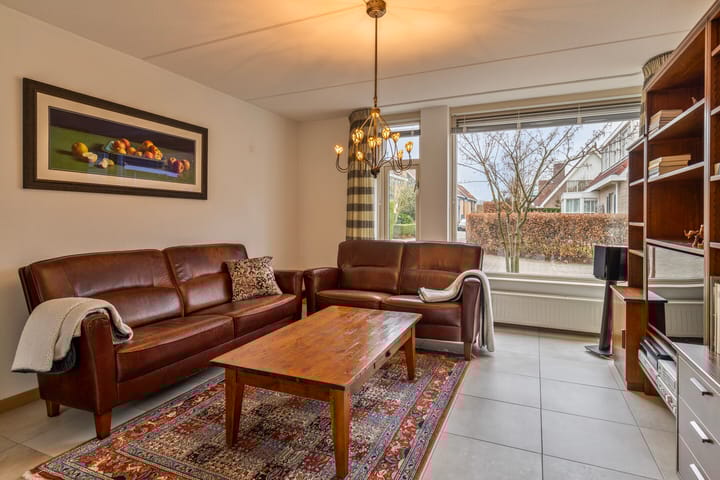 Foto 7 van Jacques Bloemhof 101