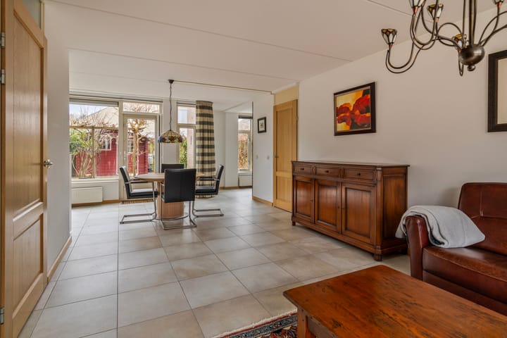 Foto 8 van Jacques Bloemhof 101