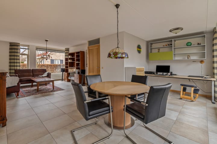 Foto 9 van Jacques Bloemhof 101