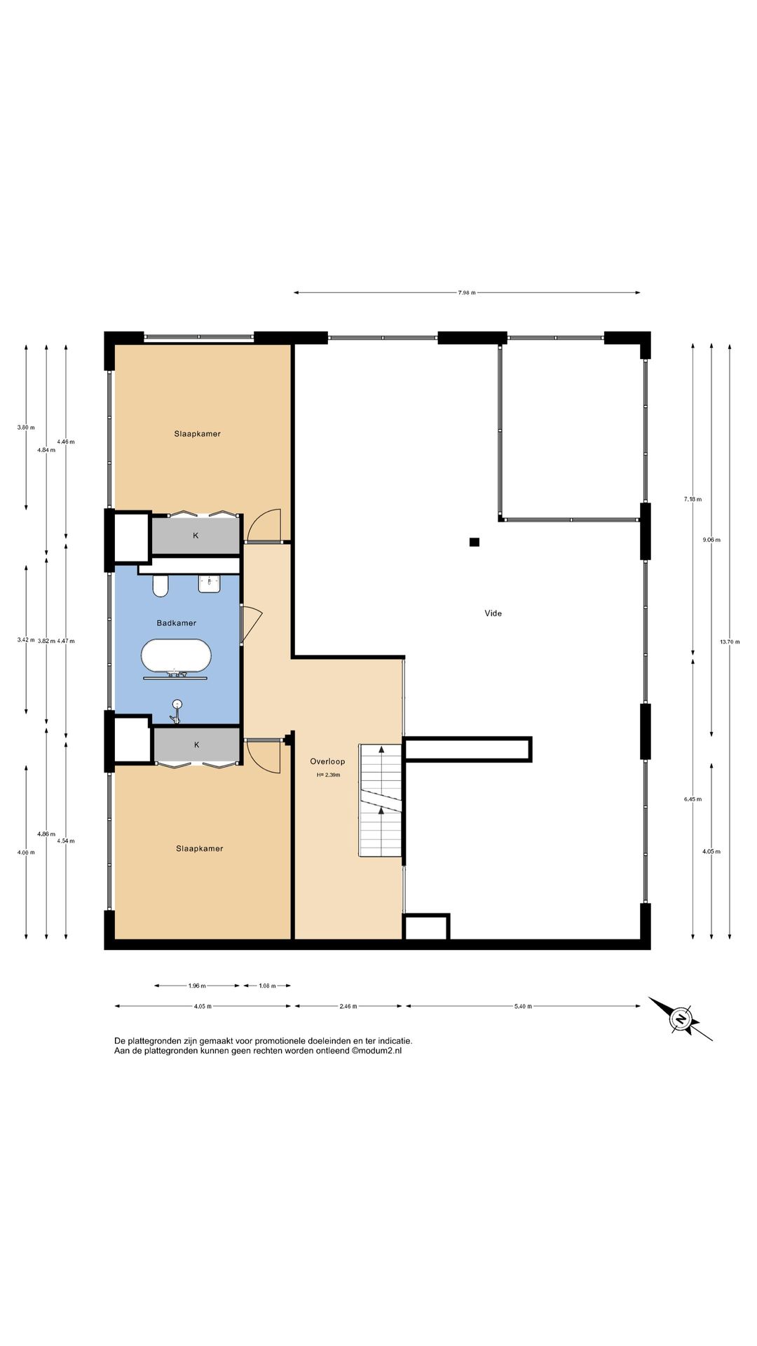 Photo 52 of Ezelsveldlaan 121