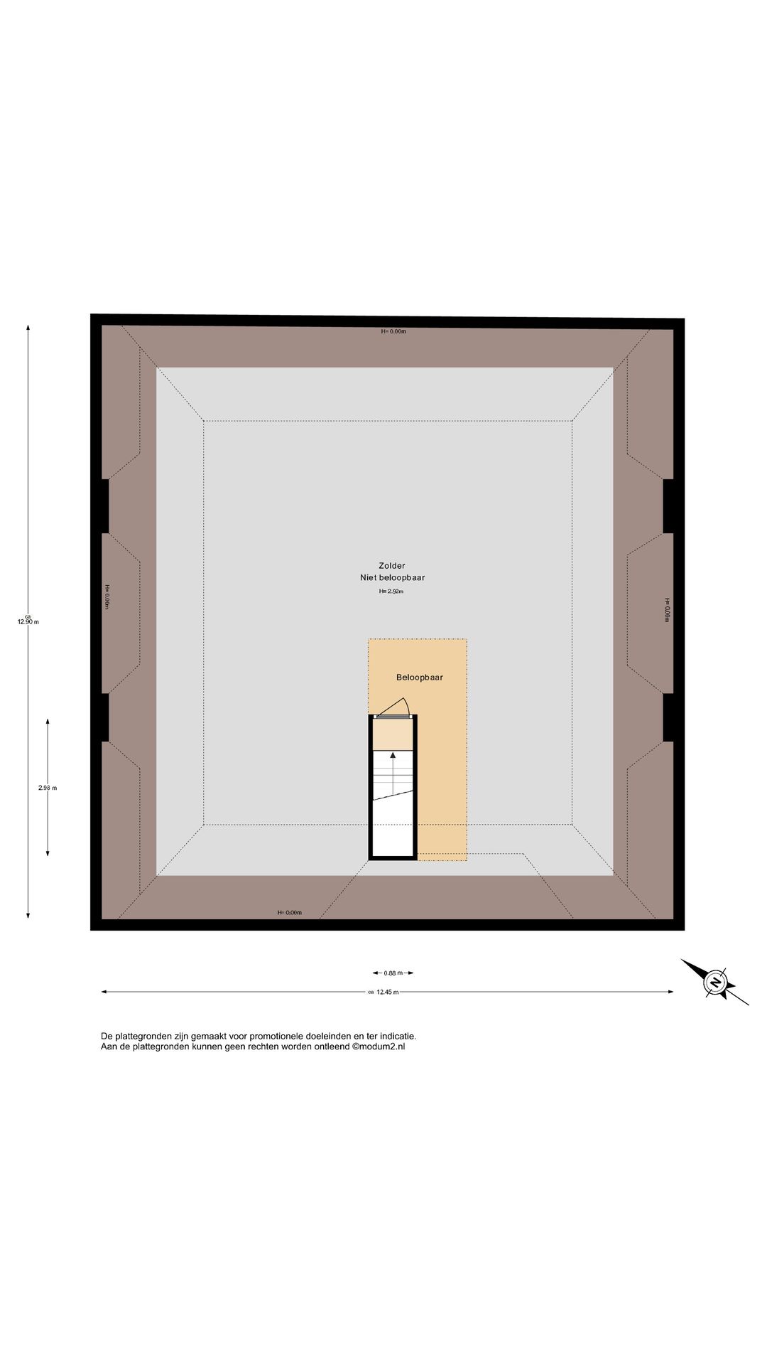 Photo 53 of Ezelsveldlaan 121