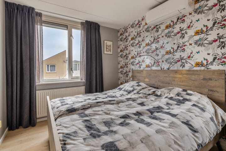 Foto 15 van Jacques Bloemhof 101