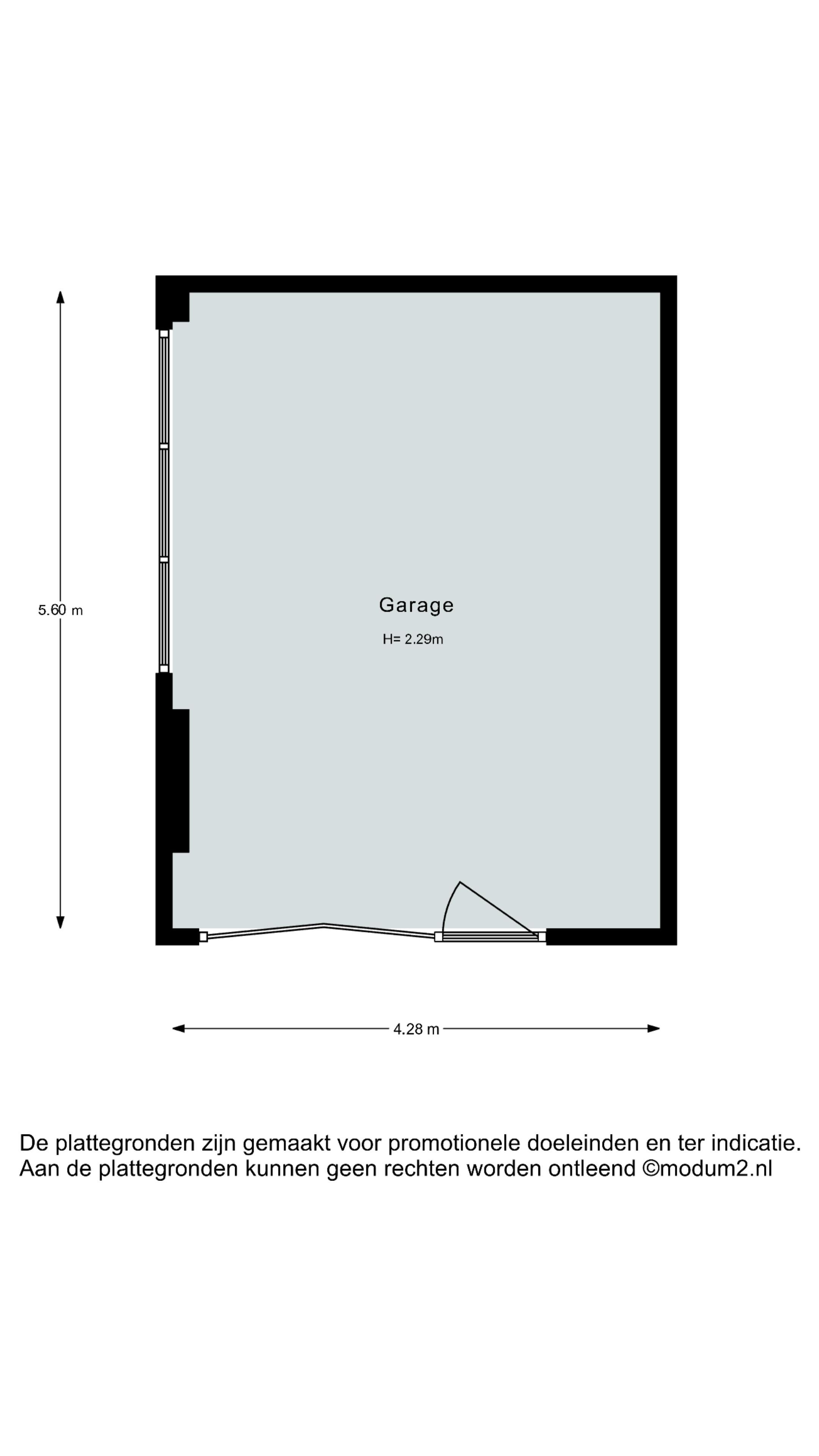 Photo 54 of Ezelsveldlaan 121