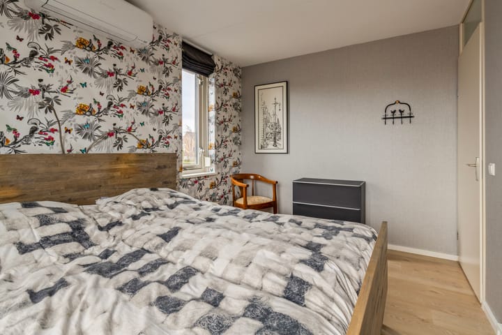 Foto 16 van Jacques Bloemhof 101