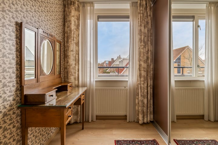 Foto 20 van Jacques Bloemhof 101