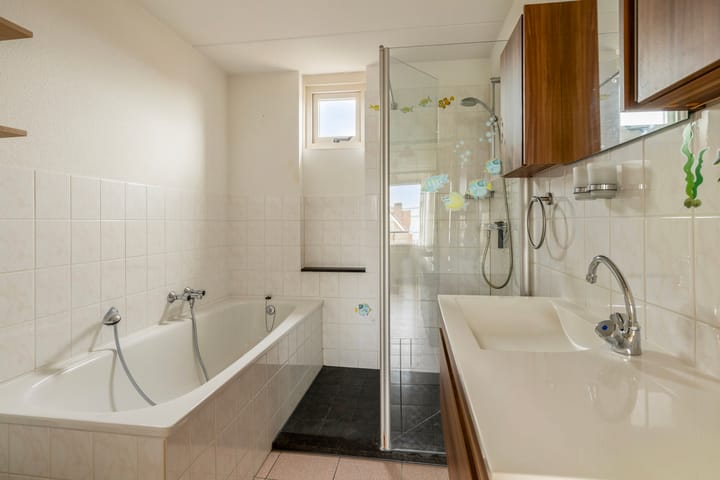 Foto 21 van Jacques Bloemhof 101