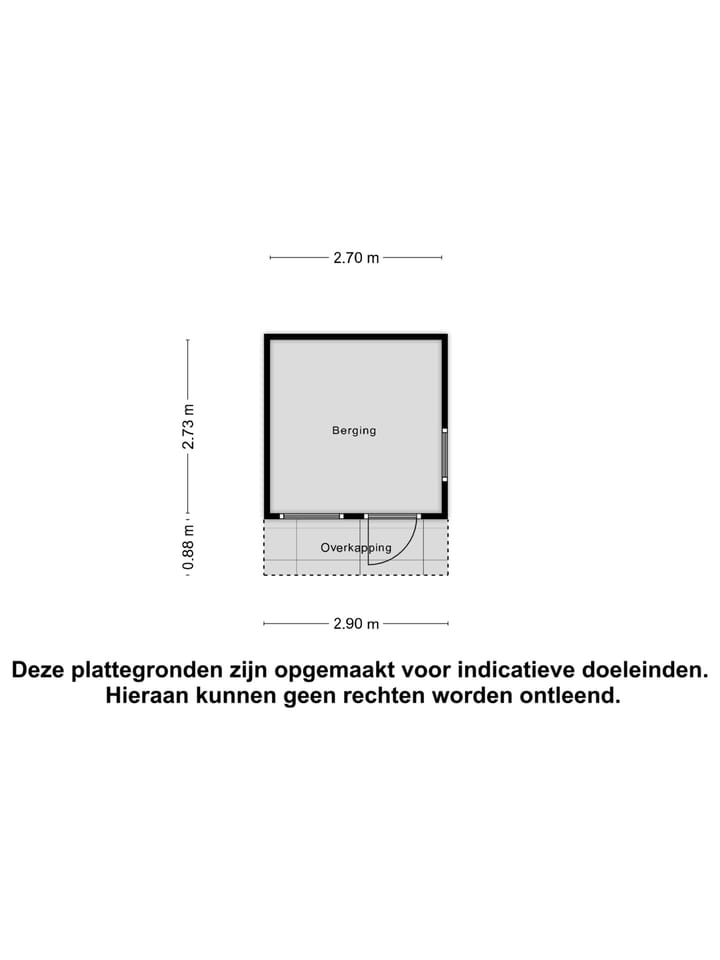 Foto 40 van Jacques Bloemhof 101