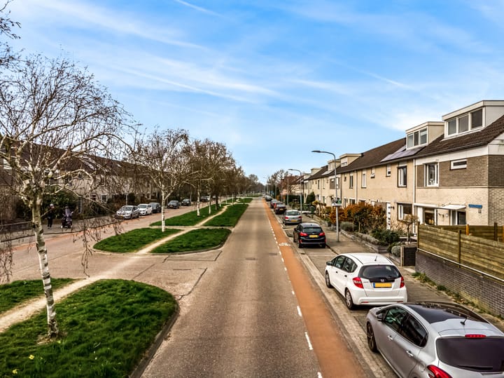 Foto 2 van Jacques Bloemhof 135