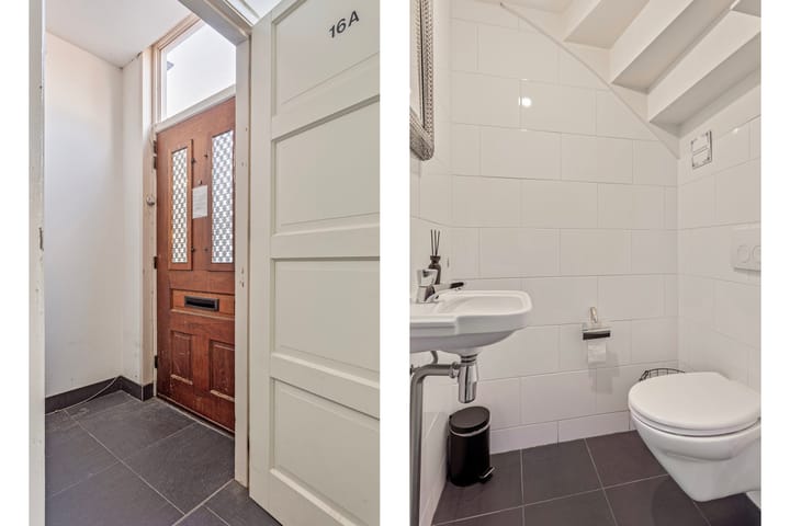 Foto 5 van Wilgenstraat 16-A