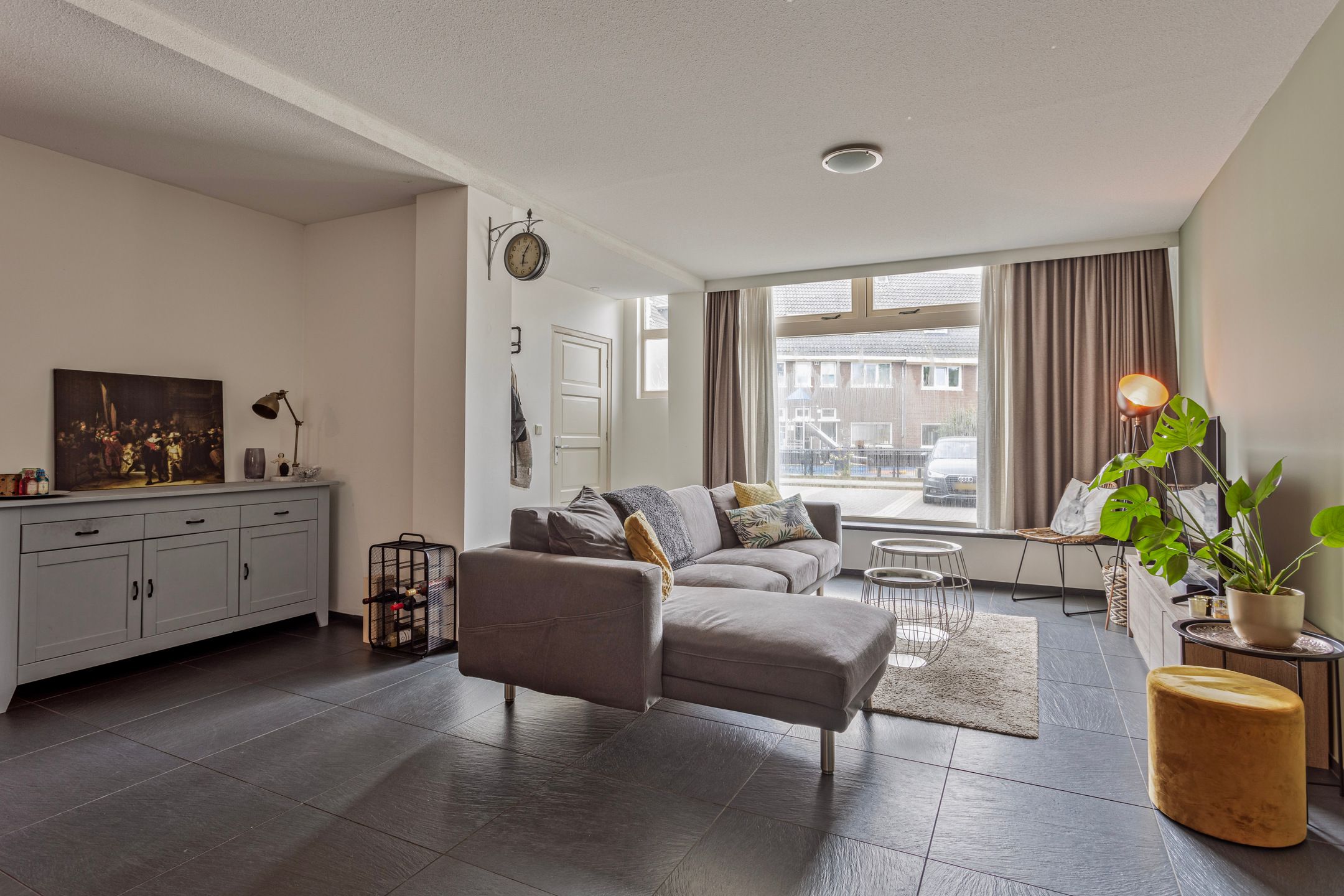 Foto 6 van Wilgenstraat 16-A