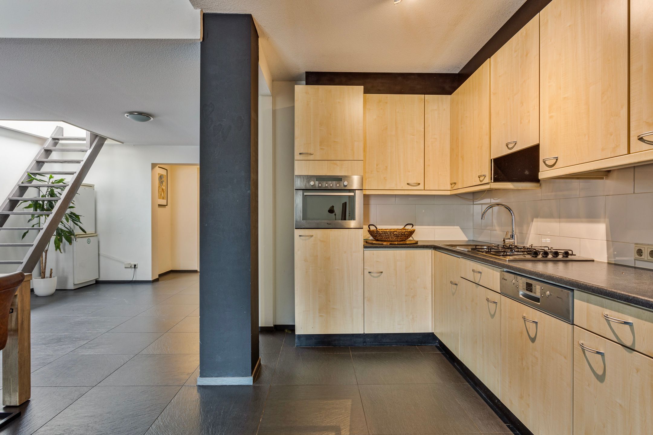 Foto 9 van Wilgenstraat 16-A