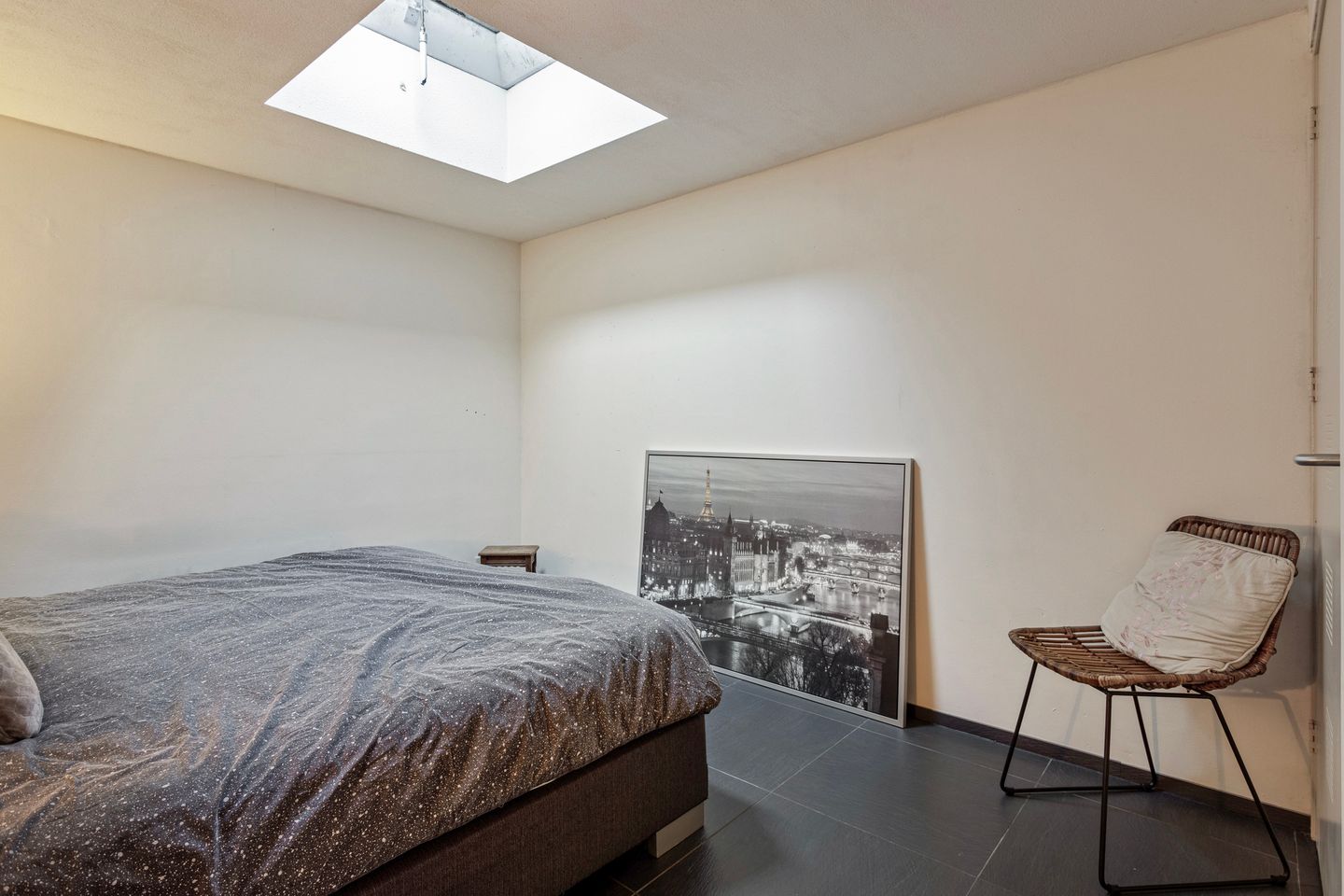 Foto 10 van Wilgenstraat 16-A