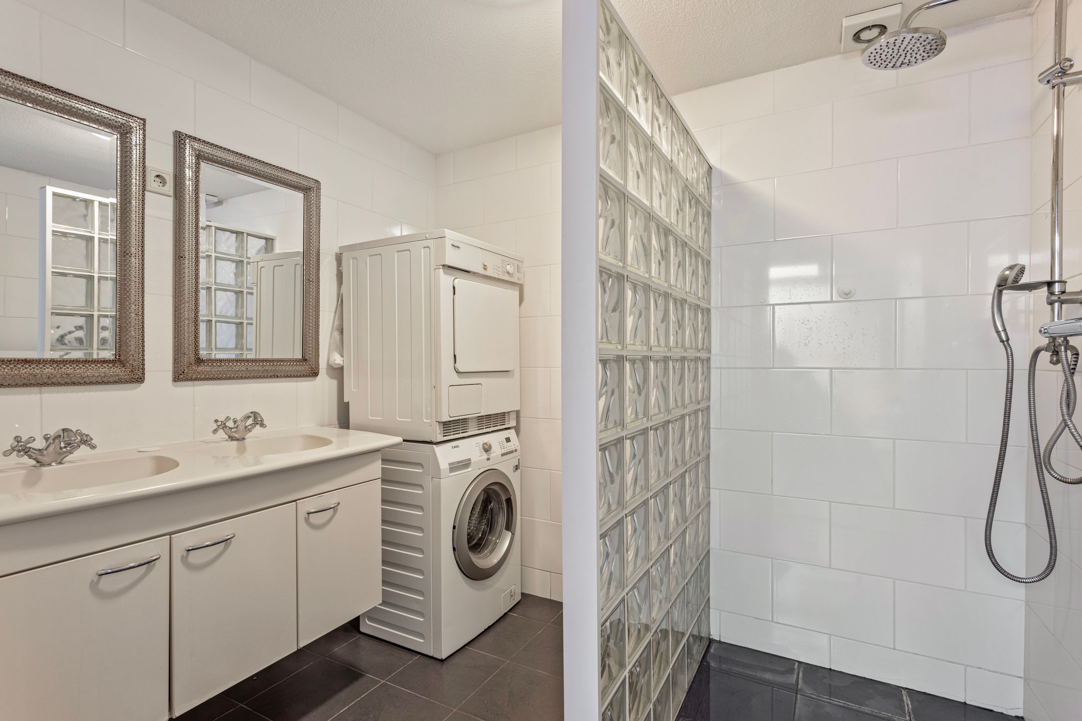 Foto 12 van Wilgenstraat 16-A