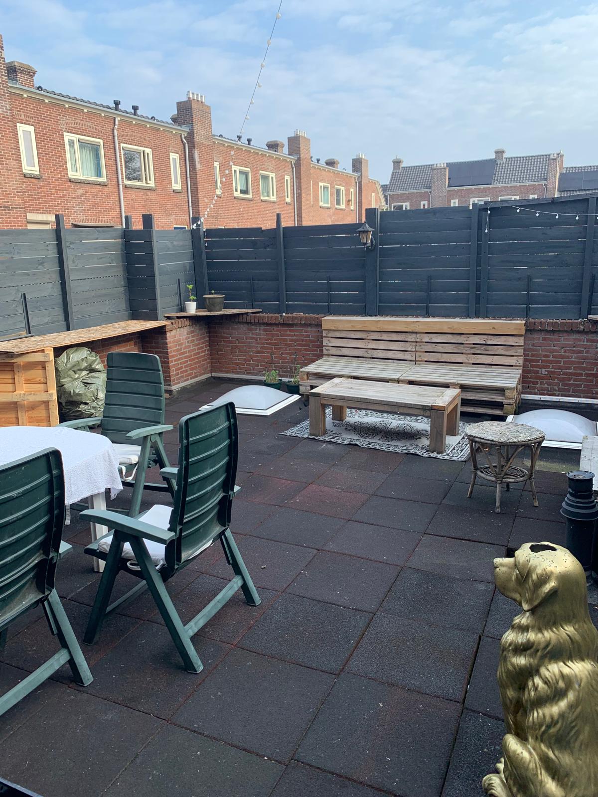 Foto 14 van Wilgenstraat 16-A