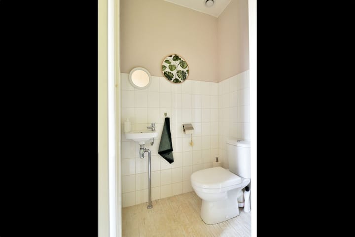 Foto 17 van Het Carré 53