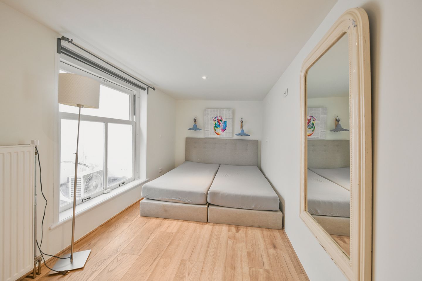 Foto 4 van Haarlemmerstraat 79-B