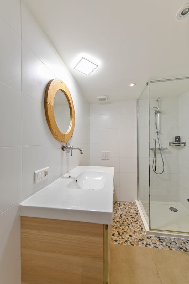 Foto 5 van Haarlemmerstraat 79-B