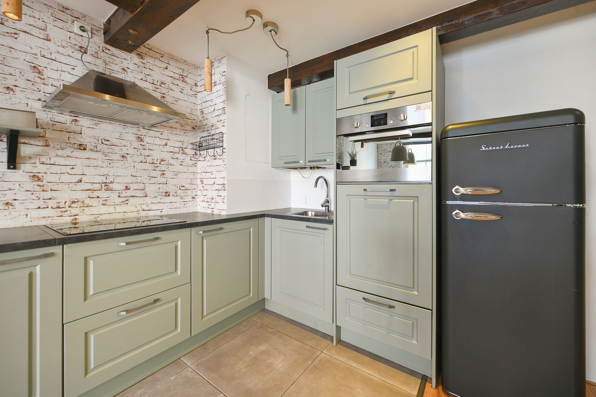 Foto 6 van Haarlemmerstraat 79-B