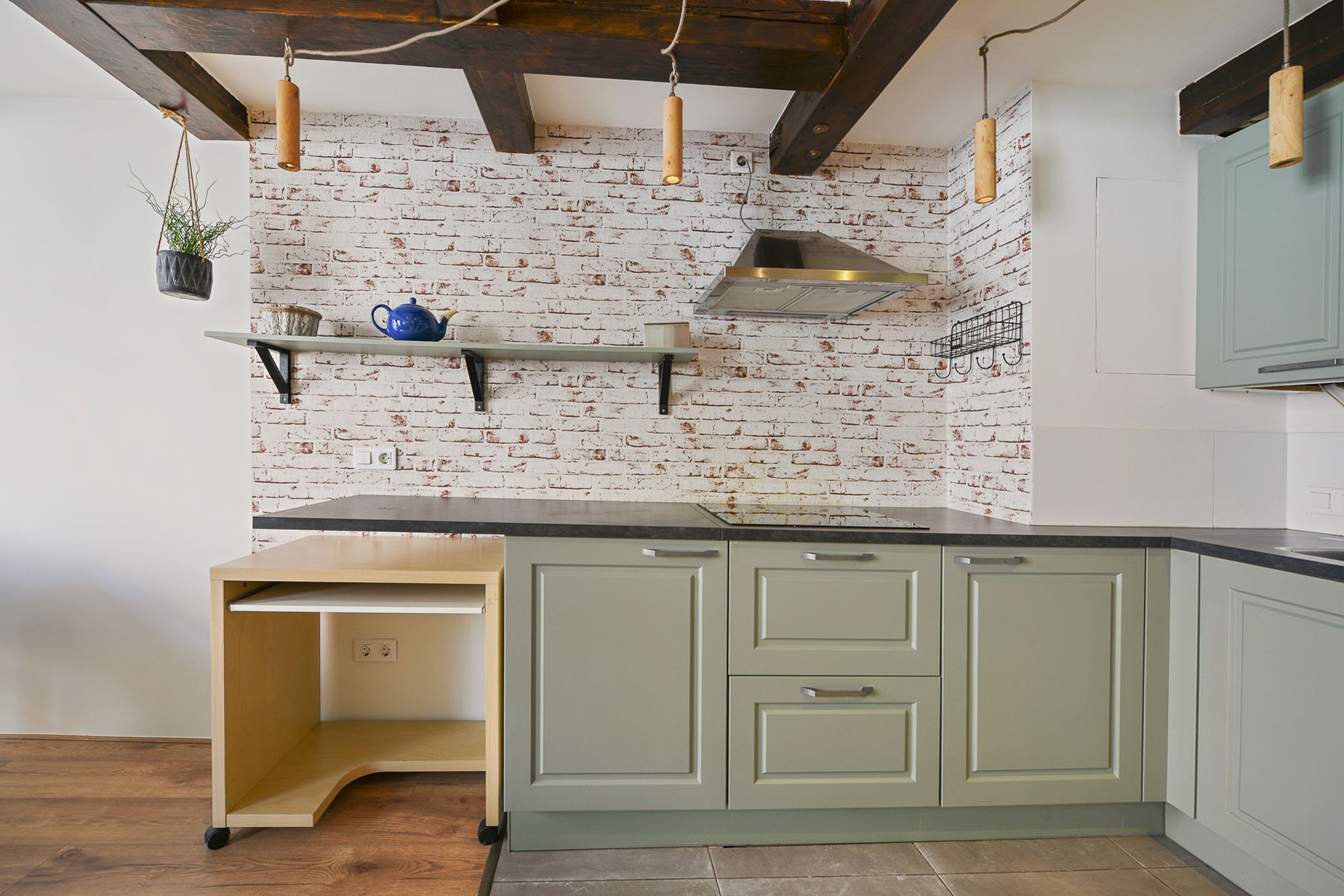 Foto 9 van Haarlemmerstraat 79-B