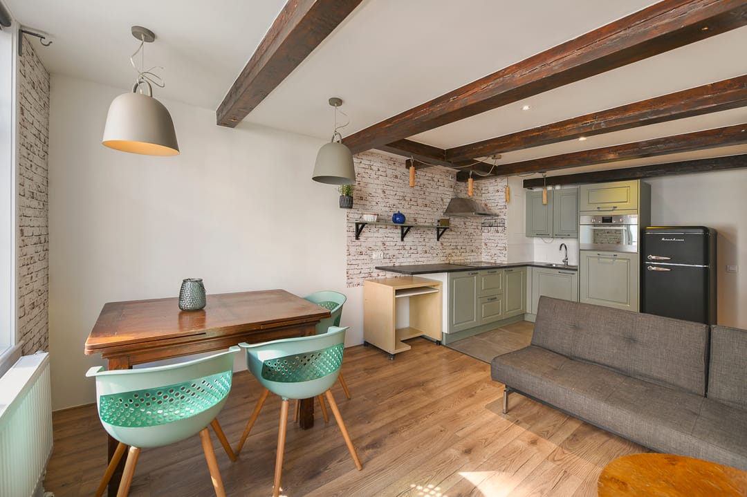 Foto 11 van Haarlemmerstraat 79-B