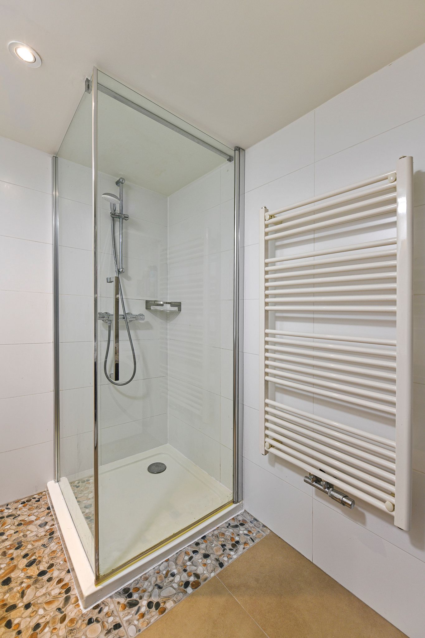 Foto 15 van Haarlemmerstraat 79-B