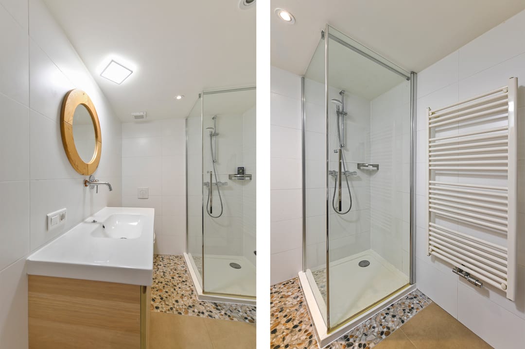 Foto 16 van Haarlemmerstraat 79-B