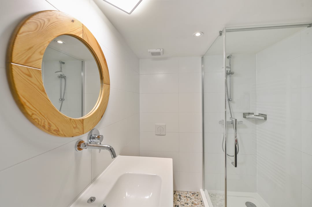 Foto 17 van Haarlemmerstraat 79-B