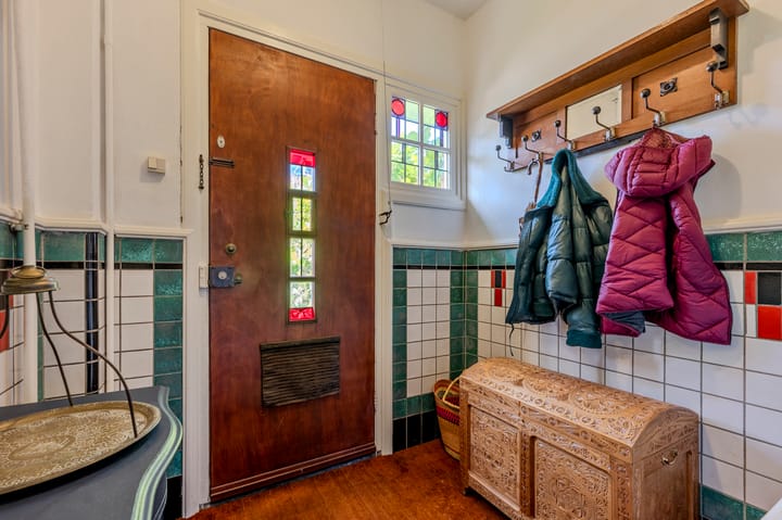 Foto 4 van Willem van Beijerenlaan 44