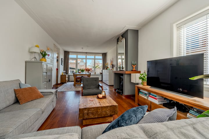 Foto 5 van Willem van Beijerenlaan 44