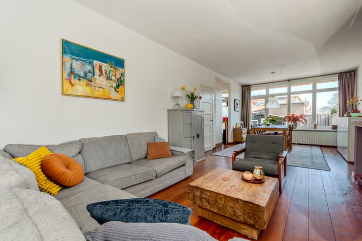 Foto 6 van Willem van Beijerenlaan 44