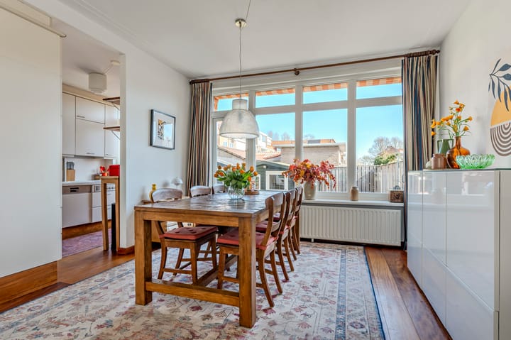 Foto 8 van Willem van Beijerenlaan 44