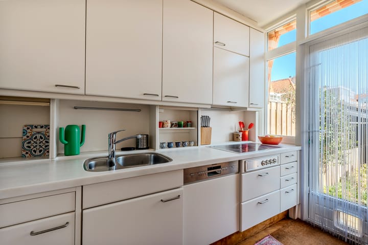 Foto 10 van Willem van Beijerenlaan 44