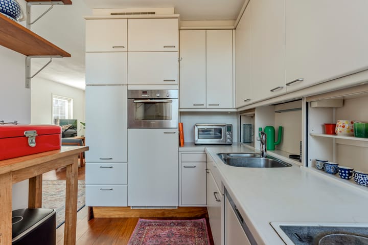 Foto 11 van Willem van Beijerenlaan 44