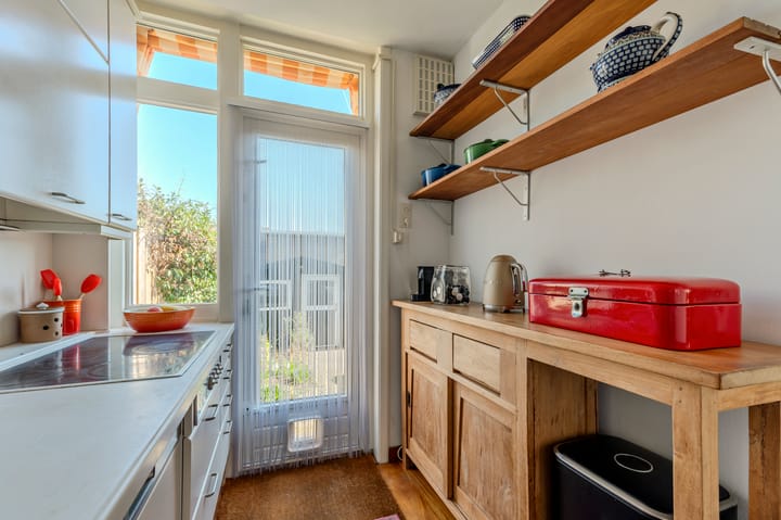 Foto 12 van Willem van Beijerenlaan 44