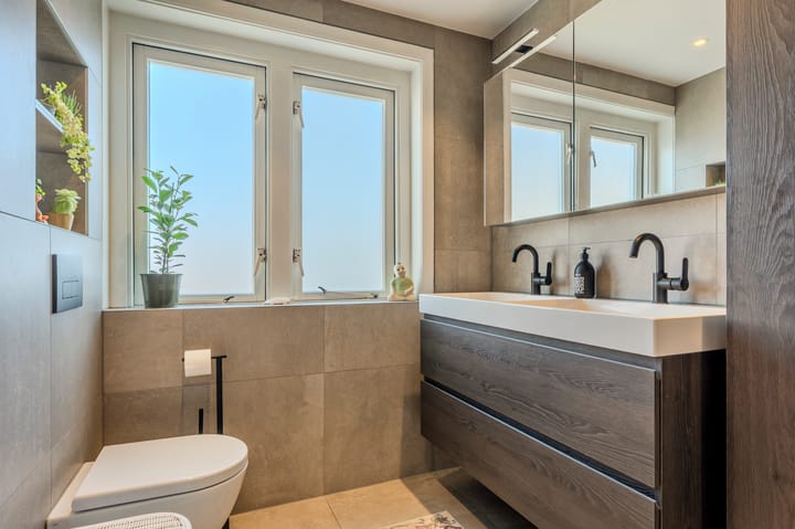 Foto 15 van Willem van Beijerenlaan 44