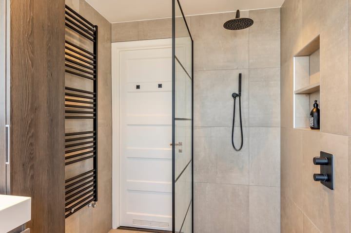 Foto 16 van Willem van Beijerenlaan 44